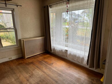 38 Nokomis Rd, Corinna, ME 04928 - photo 5