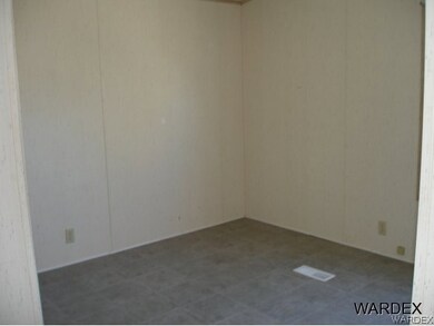 Front Bedroom