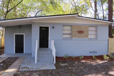 1179 Mohawk St, Jacksonville, FL 32205 - photo 4
