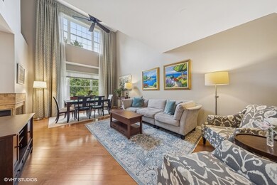 6262 Edgebrook Ln E, La Grange, IL 60525 - photo 2