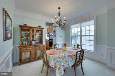 16098 Green Bay St, Haymarket, VA 20169 - photo 4