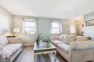 106 Stayman Dr, North Wales, PA 19454 - photo 7