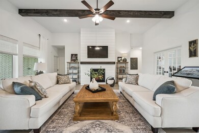 4004 Wild Flower Place, Waller, TX 77484 - photo 7