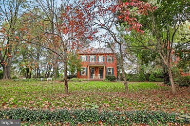 1632 Old River Rd, Marietta, PA 17547 - photo 5