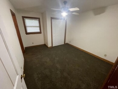 3537 Ivy Commons Dr unit 302, Raleigh, NC 27606 - photo 6