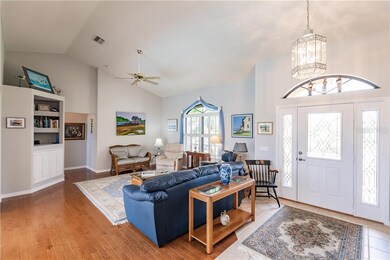 1261 Eider Ct, Punta Gorda, FL 33950 - photo 7