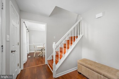 10502 Chesterwood Dr, Spotsylvania, VA 22553 - photo 6