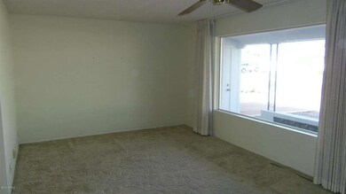 Front Living Room