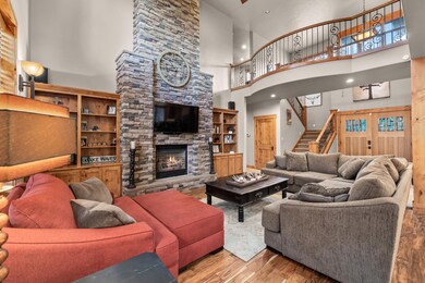 60881 Grand Targhee Dr, Bend, OR 97702 - photo 3