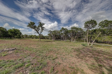 LOT 5 Heinen unit 5, Bandera, TX 78003 - photo 4