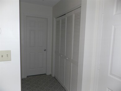 264 Main St St unit F, Lincoln, NH 03251 - photo 5