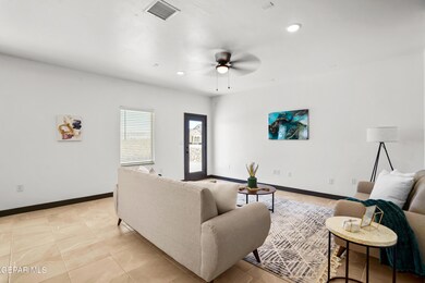 13900 Garforth Ave, Horizon City, TX 79928 - photo 7