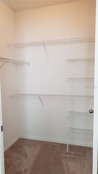 2015 Erving Cir unit 204, Ocoee, FL 34761 - photo 6