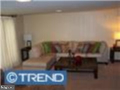 411 Cherry Hill Blvd, Cherry Hill, NJ 08002 - photo 4