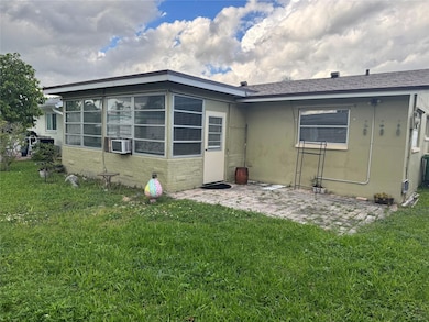 4938 NW 54th Ct, Tamarac, FL 33319 - photo 4