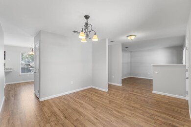 408 Andros Way, Niceville, FL 32578 - photo 6