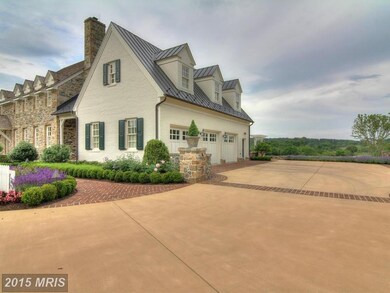 22364 Wilson Meadows Ln, Aldie, VA 20105 - photo 5