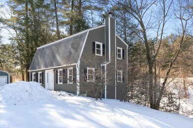 2 Brinton Dr, Nashua, NH 03064 - photo 6