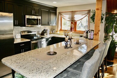 1 Mountain View Rd, Pelham, NH 03076 - photo 7