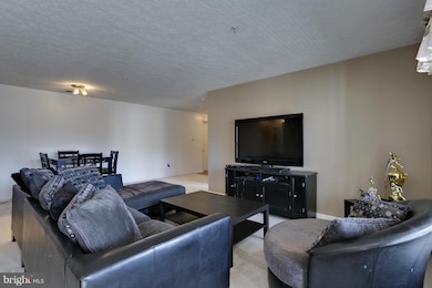 4733 Shellbark Rd, Owings Mills, MD 21117 - photo 4