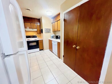 20894 S Rand Ave, Tahlequah, OK 74464 - photo 5