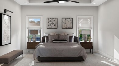 4312 14th Ave S, Great Falls, MT 59405 - photo 7