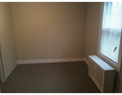 47 Oak Ave, West Newton, MA 02465 - photo 6