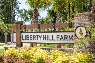 LibertyHillFarm-(53)