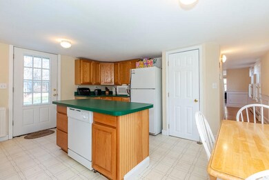 96 South Rd, South Berwick, ME 03908 - photo 7