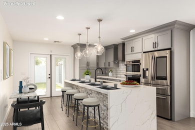 9745 E Butte St, Mesa, AZ 85207 - photo 4