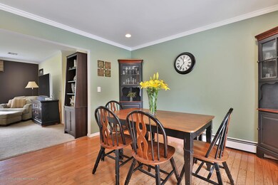 21 Middletown Ave Atlantic-008-22-1F8A70