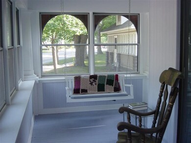 1816 N 5th St, Niles, MI 49120 - photo 5