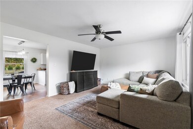 1701 Rheam Rd, Clinton, OH 44216 - photo 5