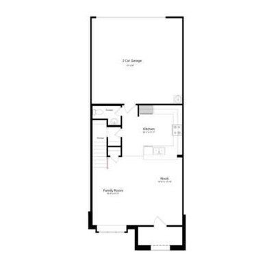 3935 Hometown Blvd, Crandall, TX 75114 - photo 3