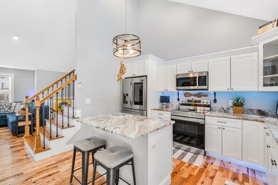 314 S Main St, Orange, MA 01364 - photo 6