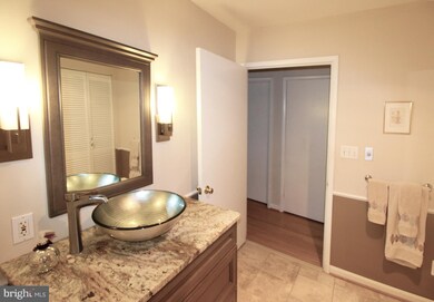 5678 Waterloo Rd, Columbia, MD 21045 - photo 5