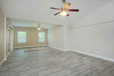 1146 E Ivanhoe St, Chandler, AZ 85225 - photo 3