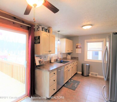 kitchen 6