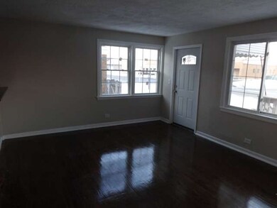 1506 Gardner Rd, Westchester, IL 60154 - photo 2