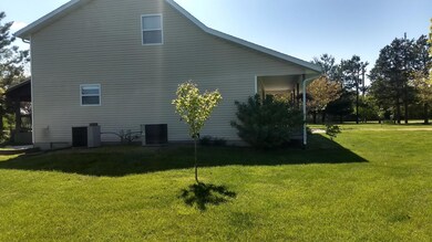 IMG_20210513_154345993_HDR