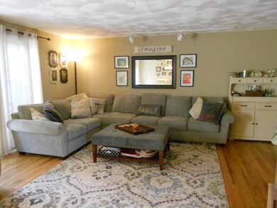 2 Tulip Cir unit 2, Haverhill, MA 01830 - photo 3