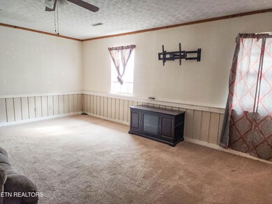 4225 Inisbrook Way, Knoxville, TN 37938 - photo 6