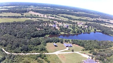 0 Lakeside Cir, Atoka, OK 74525 - photo 5