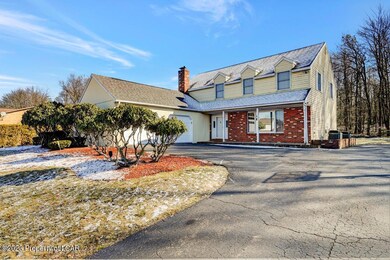 157 Johns Ave, Hazleton, PA 18201 - photo 2