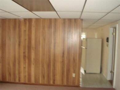 782 Walnut St unit 1, Fall River, MA 02720 - photo 6