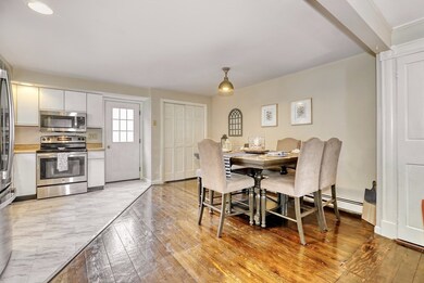 88 Elm St unit 2, North Andover, MA 01845 - photo 5