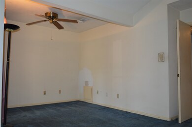 3414 Sardis Ln, Houston, TX 77088 - photo 6