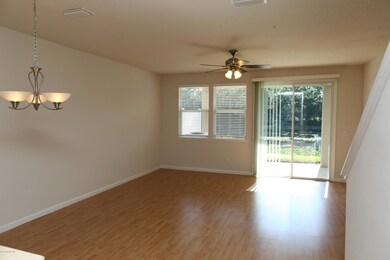2327 White Sands Dr, Jacksonville, FL 32216 - photo 2