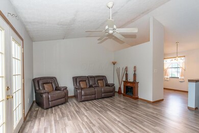 2783 Moonlight Ln, Columbus, OH 43207 - photo 5