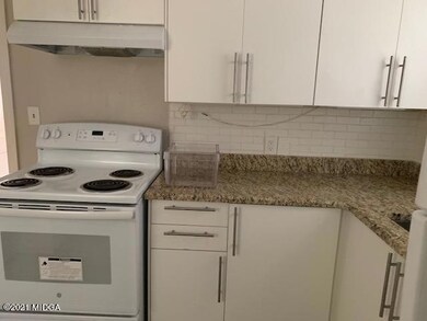 1073Boulevardkitgranite